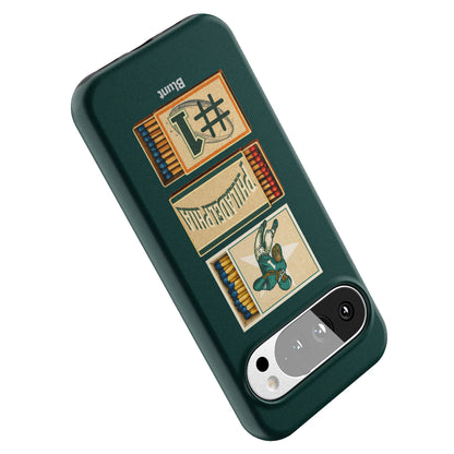 Pixel_10_Pixel_10_Pro_XL_4
