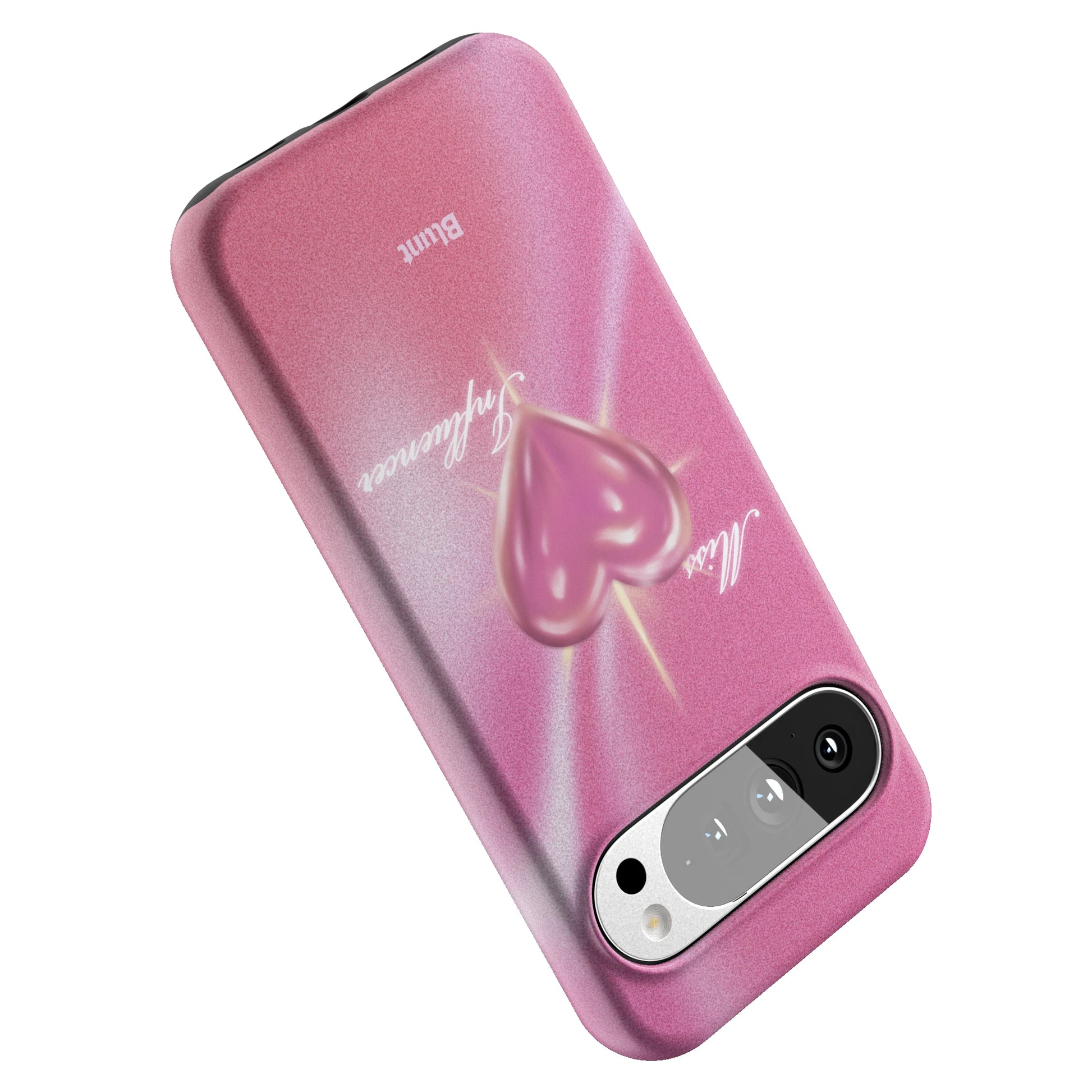 Pixel_10_Pixel_10_Pro_XL_4