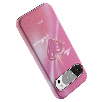 Pixel_10_Pixel_10_Pro_XL_4
