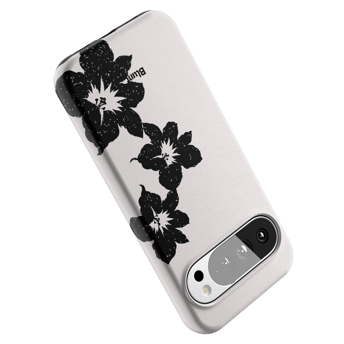 Pixel_10_Pixel_10_Pro_XL_4