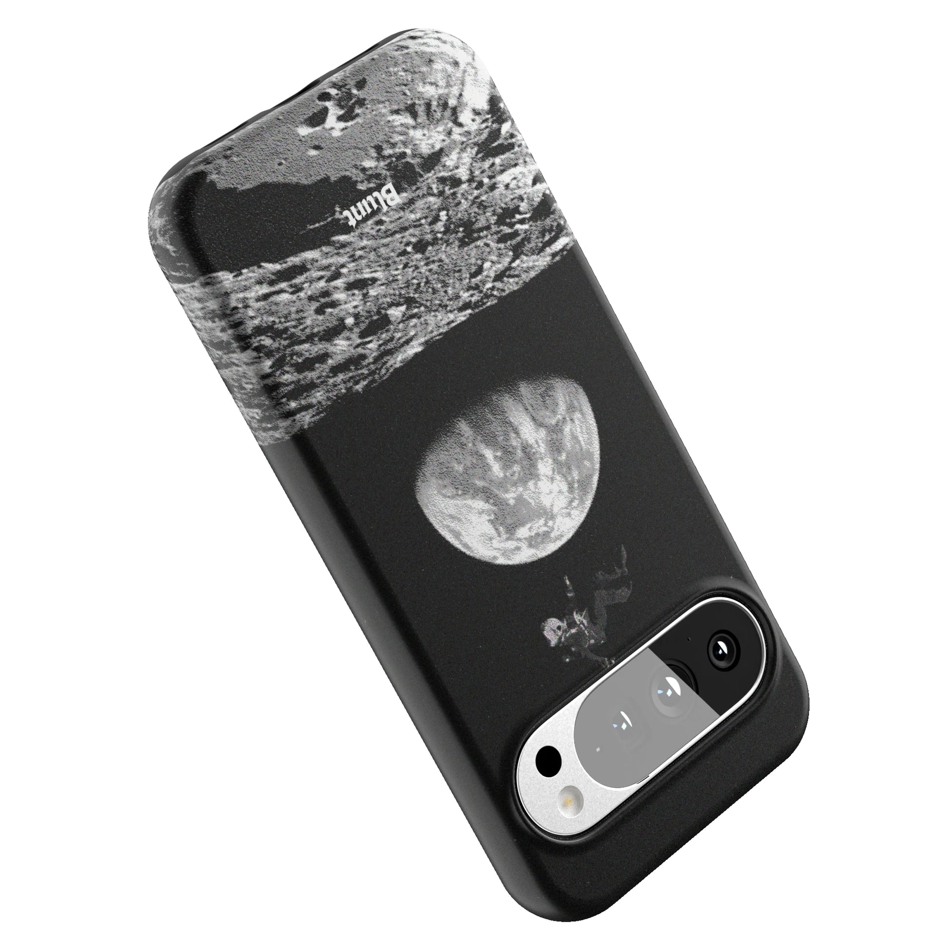 Pixel_10_Pixel_10_Pro_XL_4