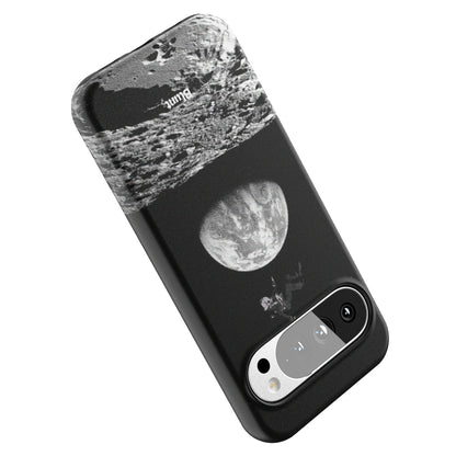 Pixel_10_Pixel_10_Pro_XL_4