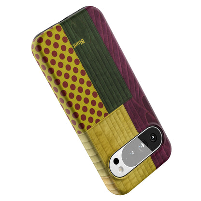 Pixel_10_Pixel_10_Pro_XL_4
