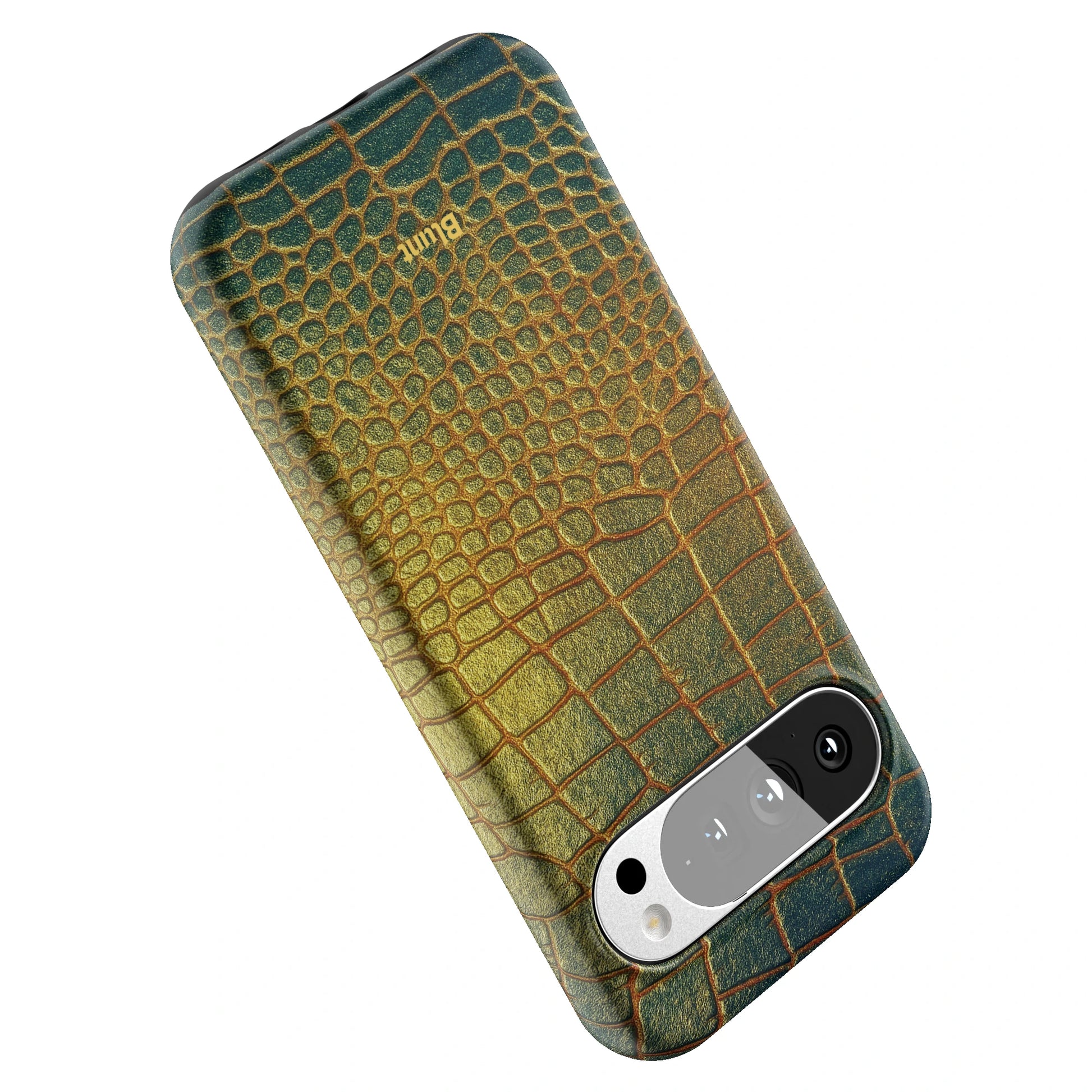Pixel_10_Pixel_10_Pro_XL_4