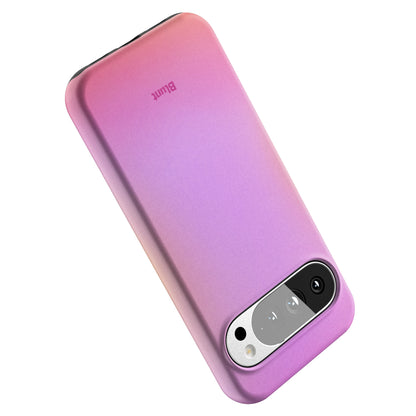 Pixel_10_Pixel_10_Pro_XL_4