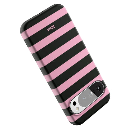 Pixel_10_Pixel_10_Pro_XL_4