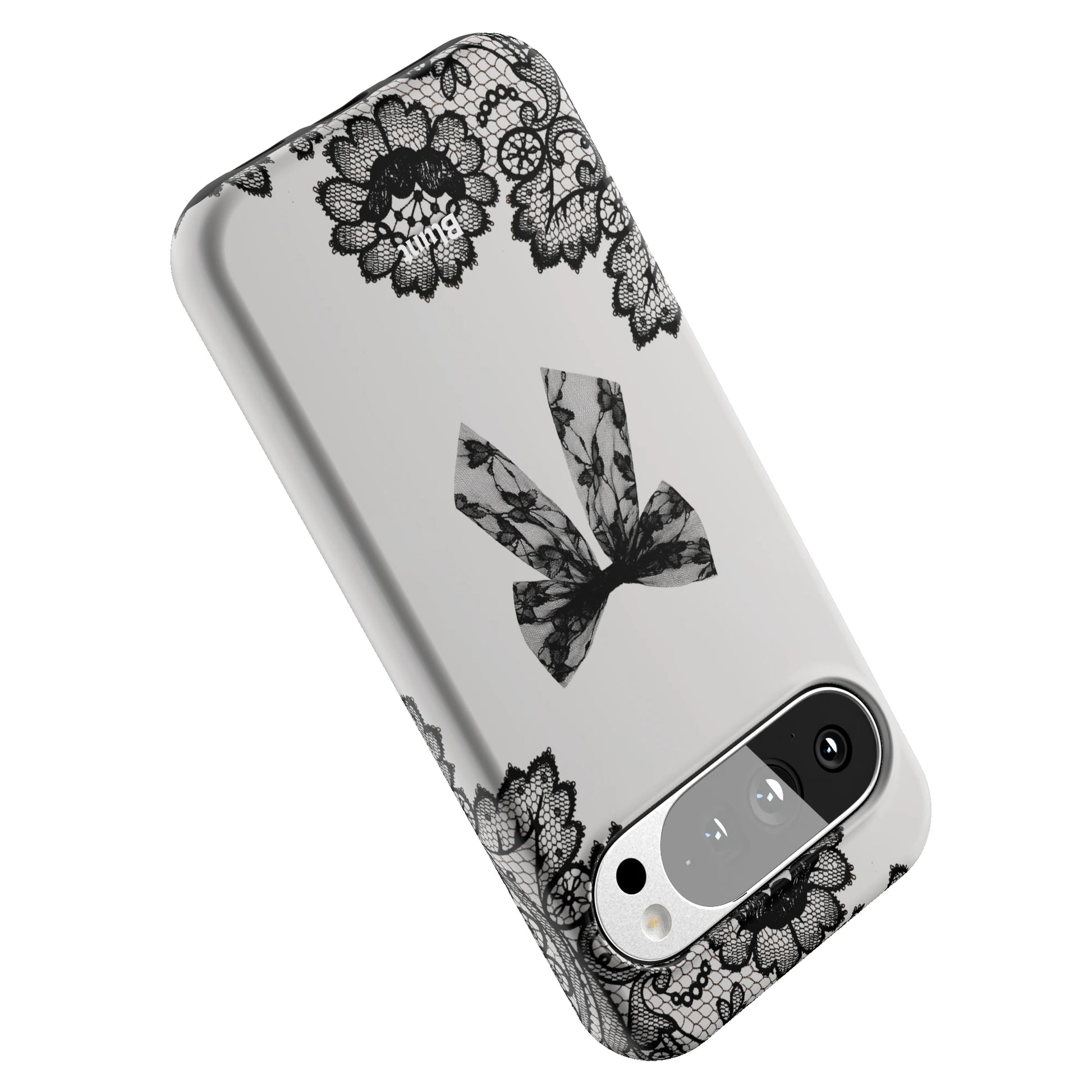 Pixel_10_Pixel_10_Pro_XL_4