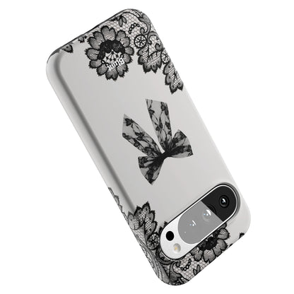 Pixel_10_Pixel_10_Pro_XL_4