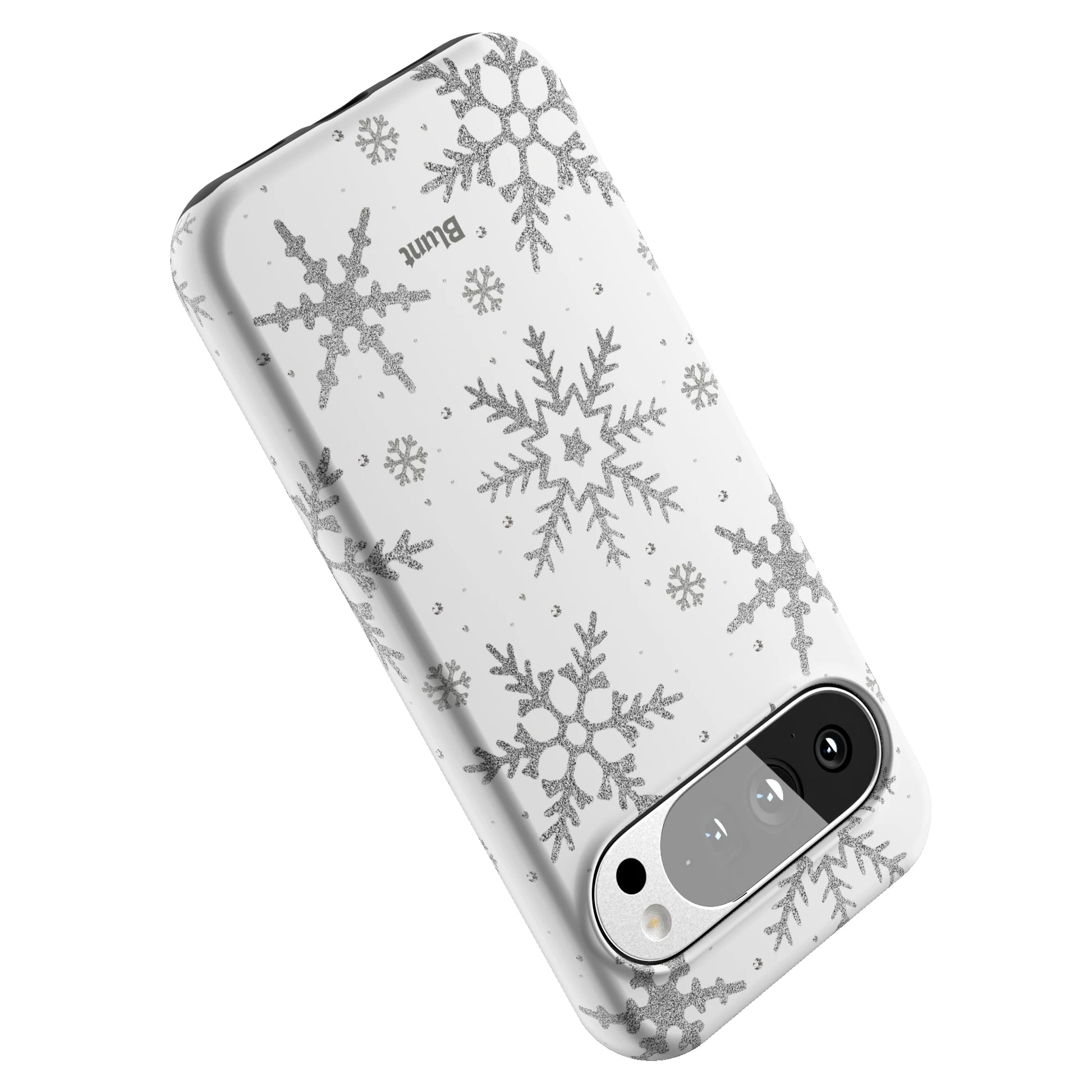 Pixel_10_Pixel_10_Pro_XL_4