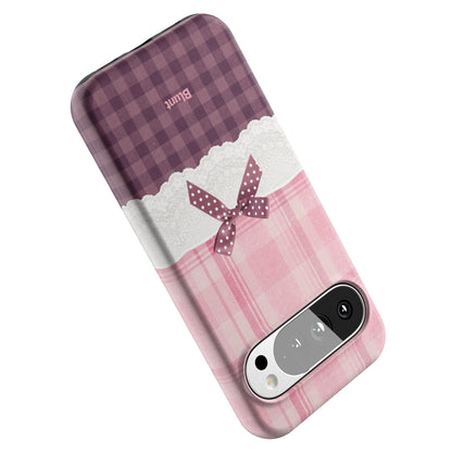 Pixel_10_Pixel_10_Pro_XL_4