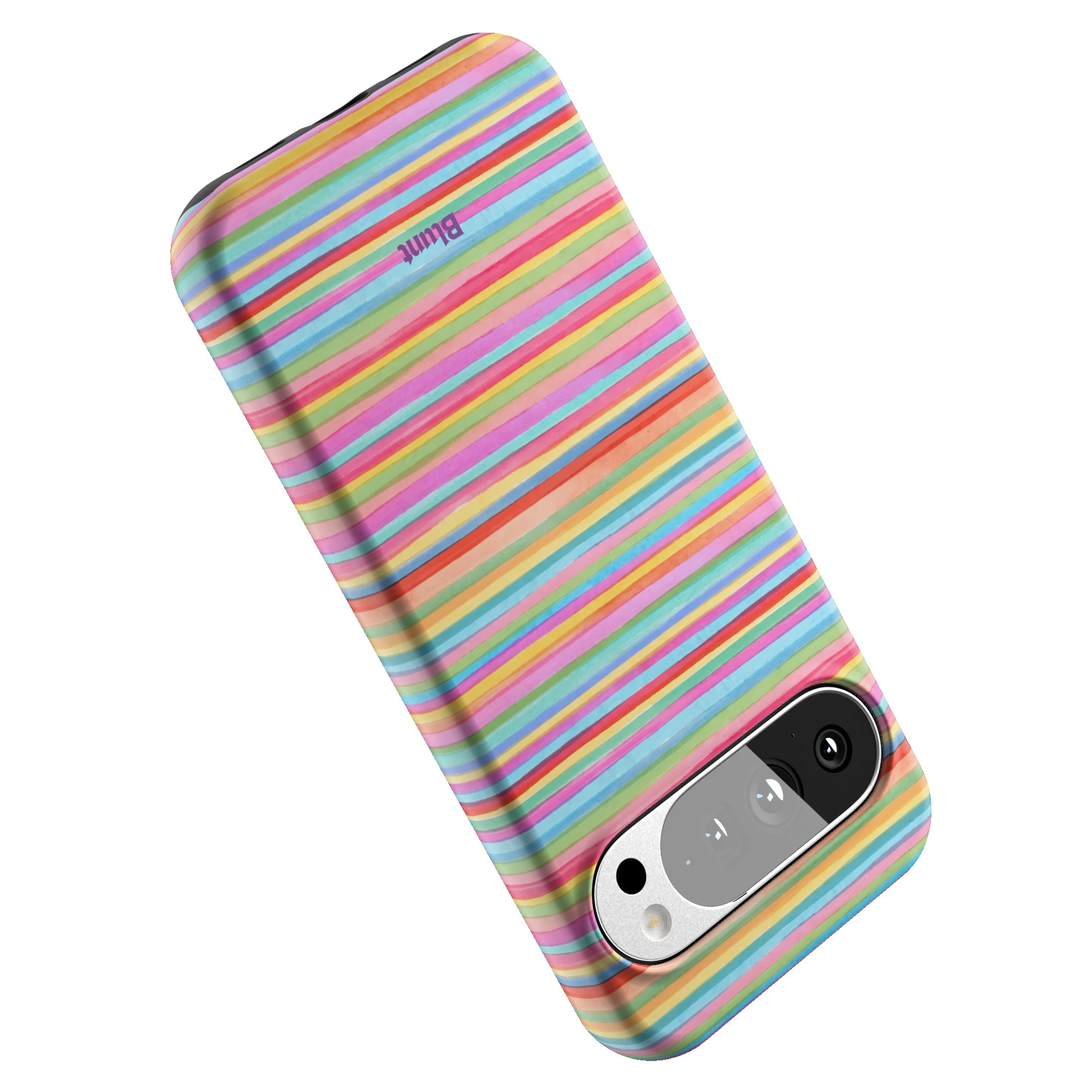 Pixel_10_Pixel_10_Pro_XL_4