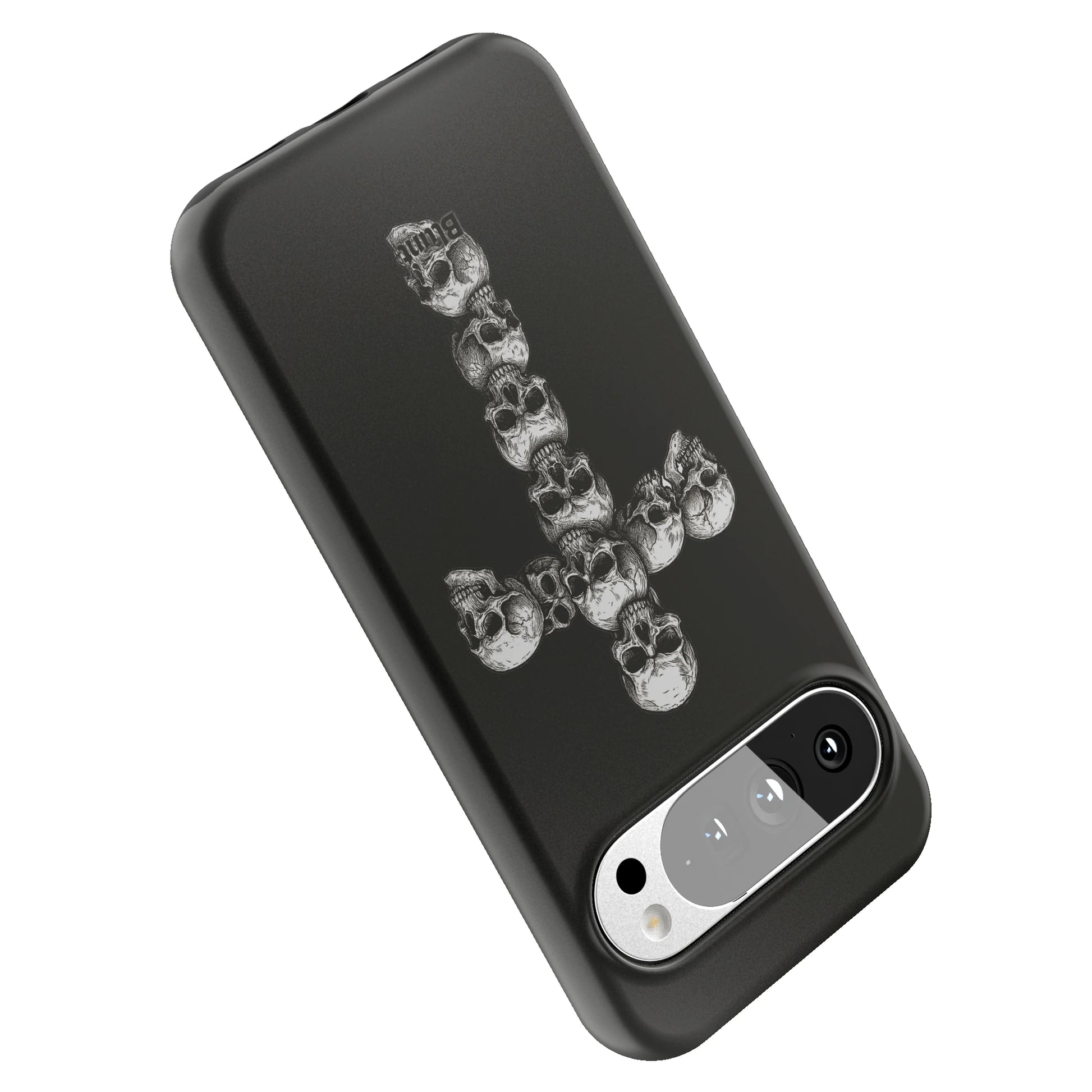 Pixel_10_Pixel_10_Pro_XL_4