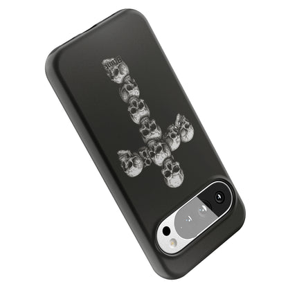 Pixel_10_Pixel_10_Pro_XL_4