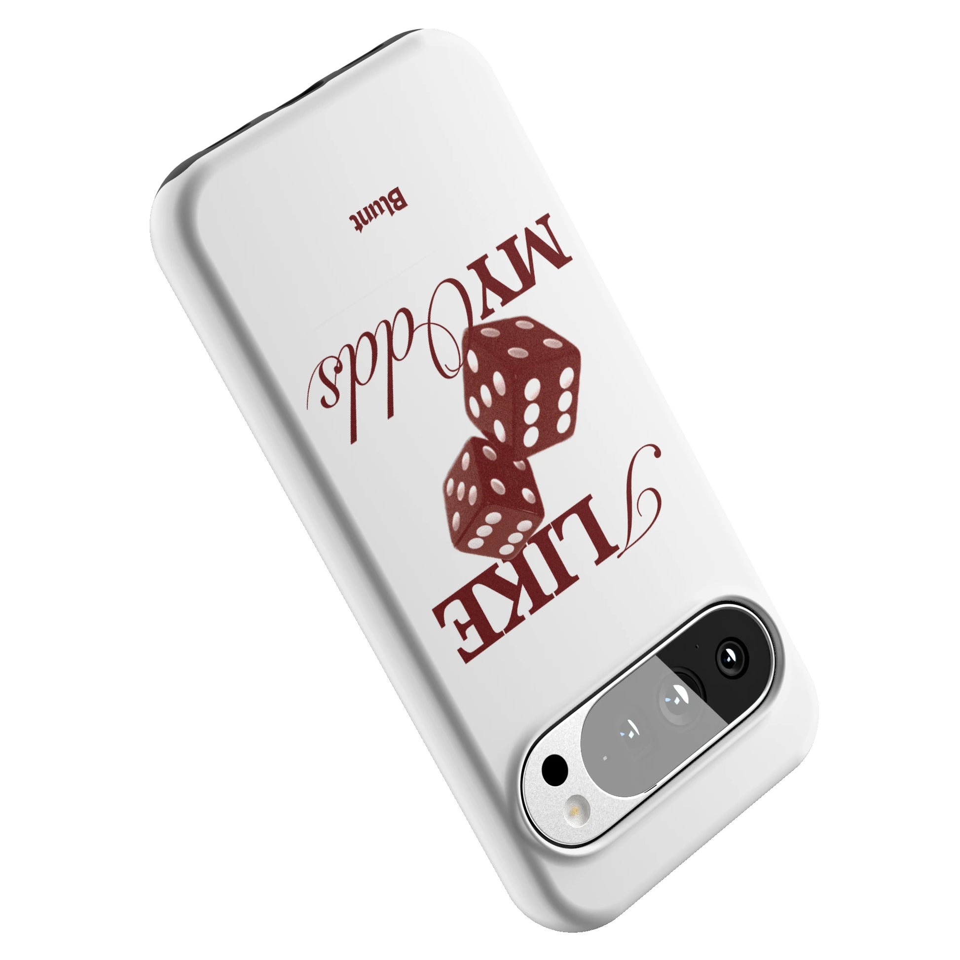 Pixel_10_Pixel_10_Pro_XL_4
