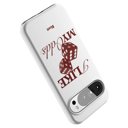 Pixel_10_Pixel_10_Pro_XL_4