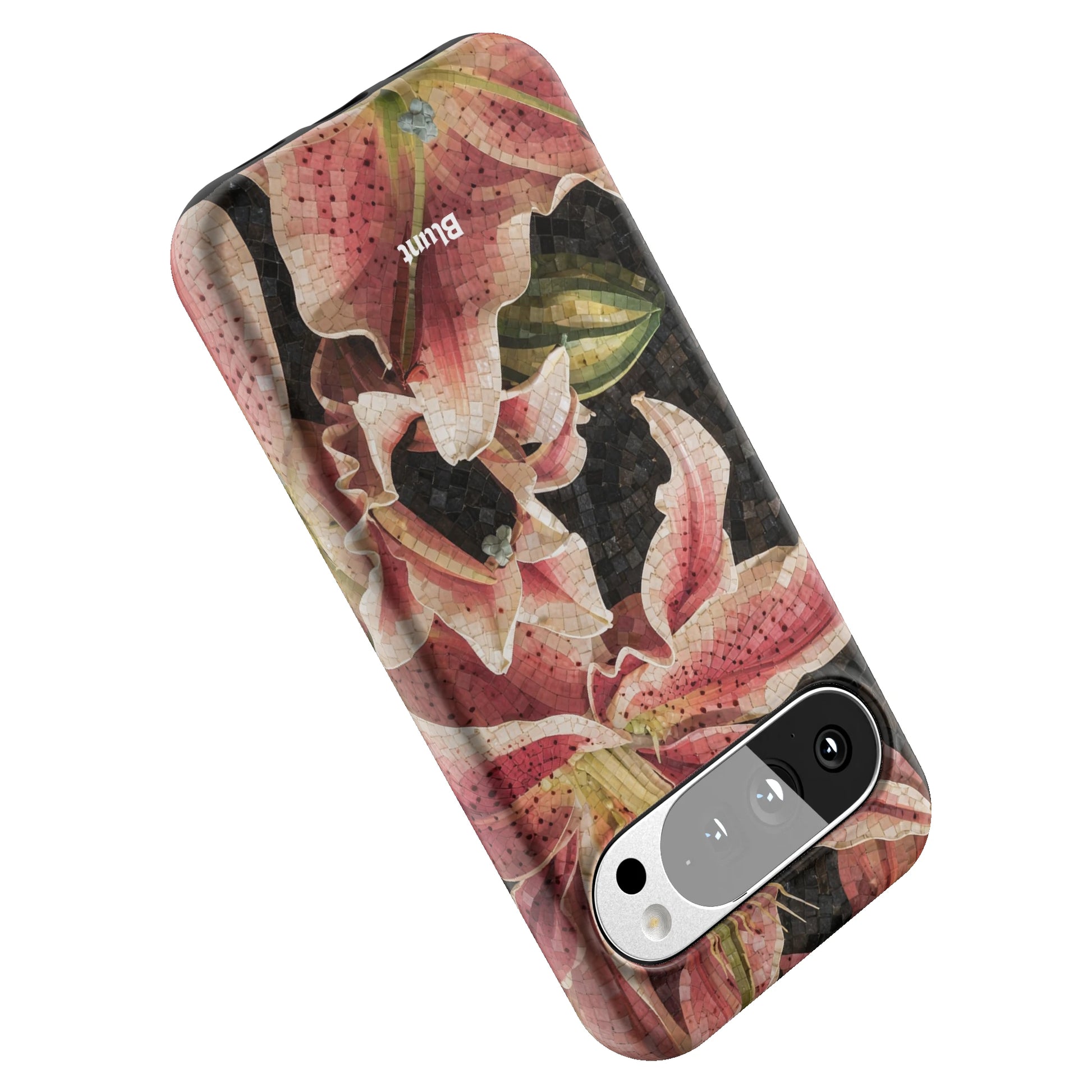Pixel_10_Pixel_10_Pro_XL_4
