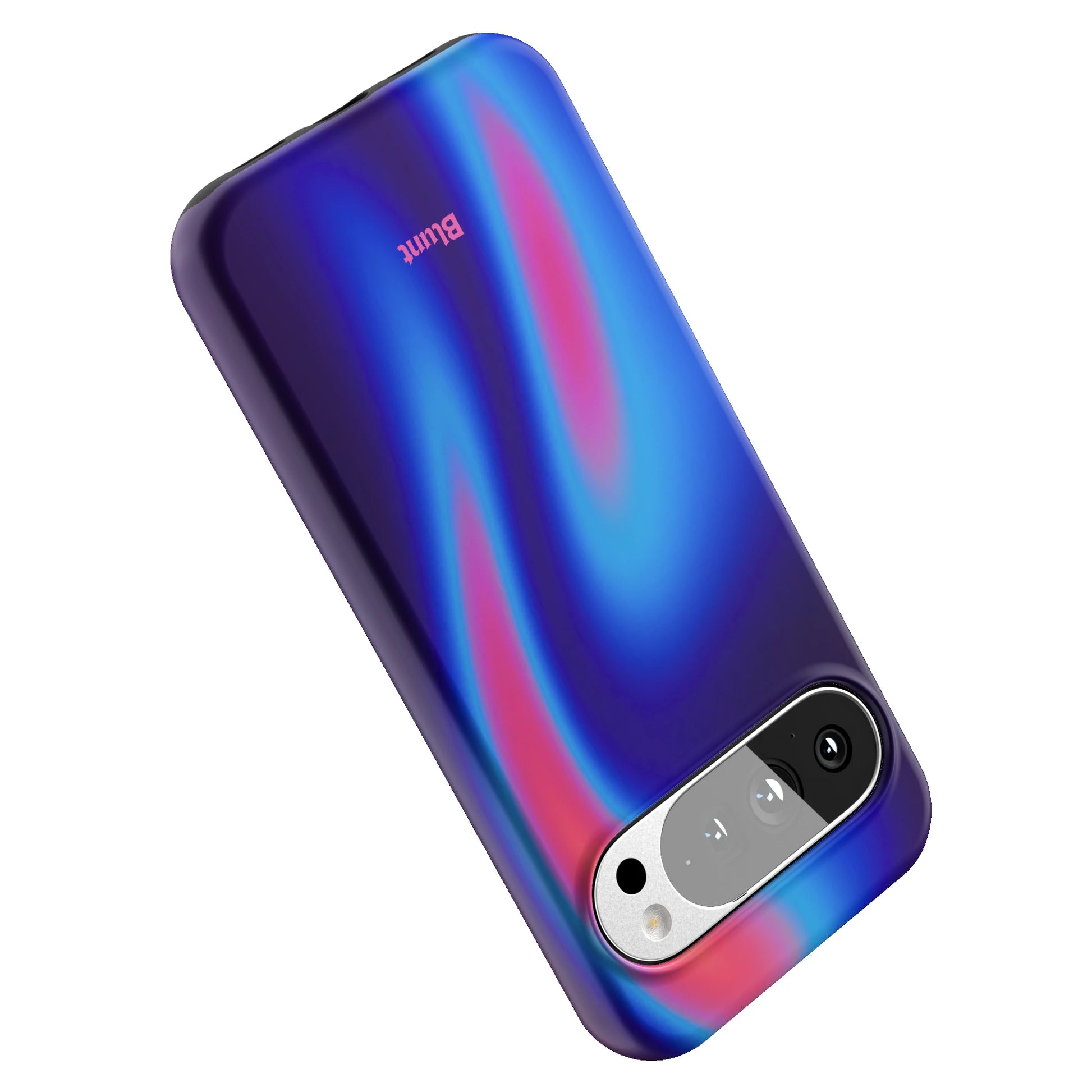 Pixel_10_Pixel_10_Pro_XL_4