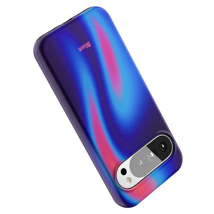 Pixel_10_Pixel_10_Pro_XL_4