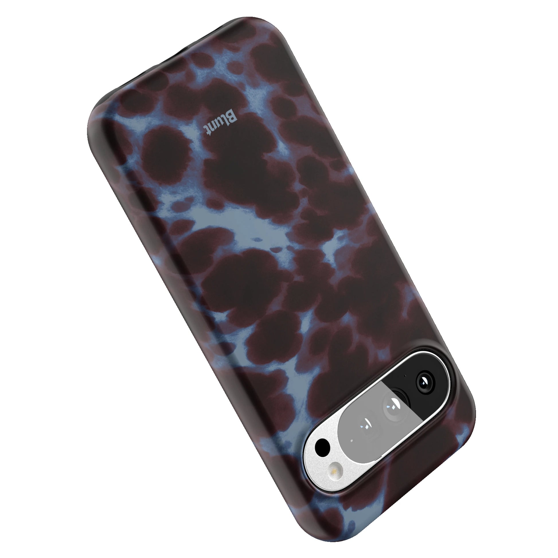 Pixel_10_Pixel_10_Pro_XL_4