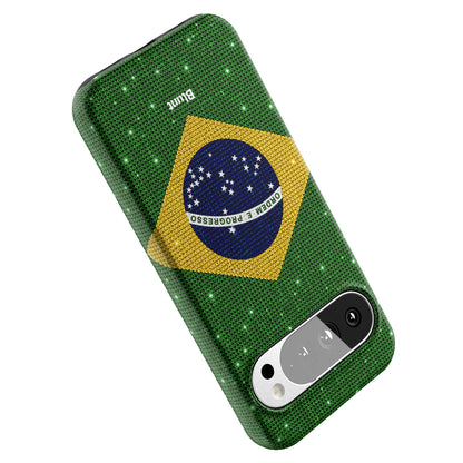 Pixel_10_Pixel_10_Pro_XL_4