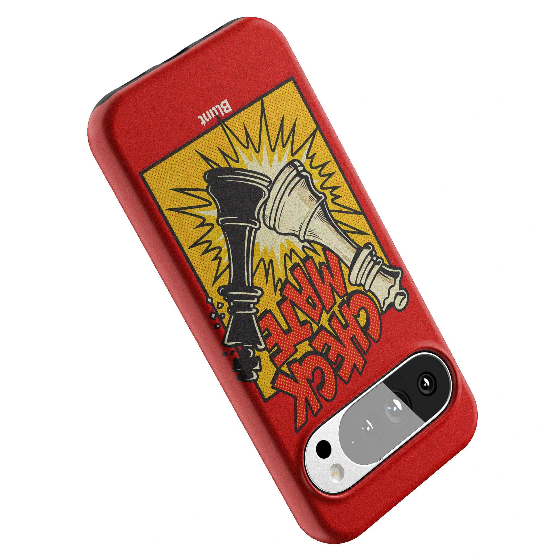 Pixel_10_Pixel_10_Pro_XL_4