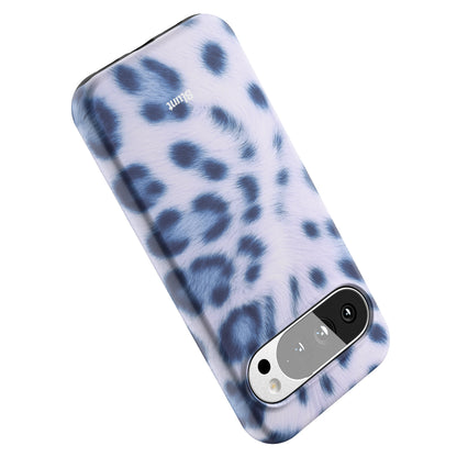 Pixel_10_Pixel_10_Pro_XL_4