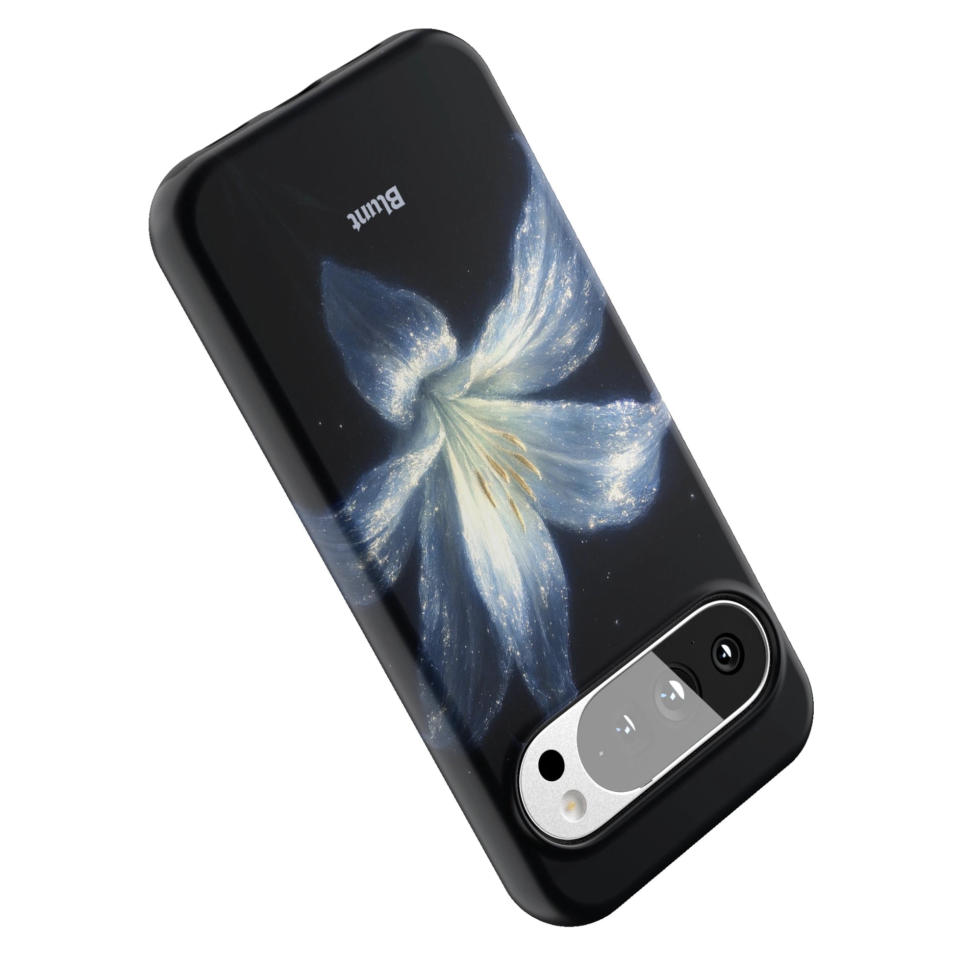 Pixel_10_Pixel_10_Pro_XL_4