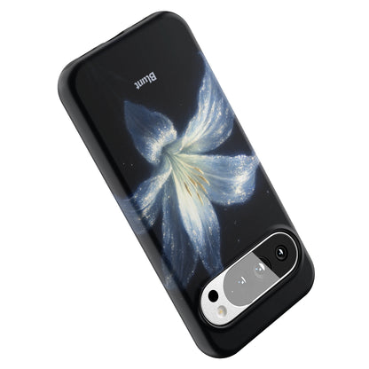 Pixel_10_Pixel_10_Pro_XL_4