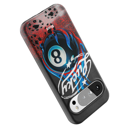 Pixel_10_Pixel_10_Pro_XL_4