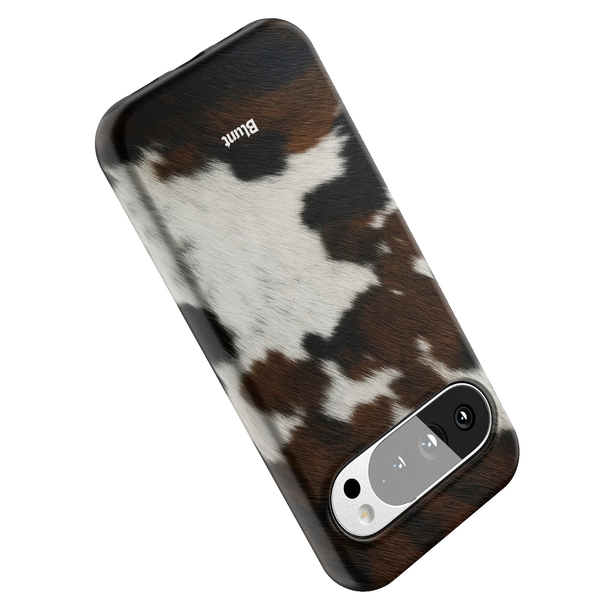 Pixel_10_Pixel_10_Pro_XL_4
