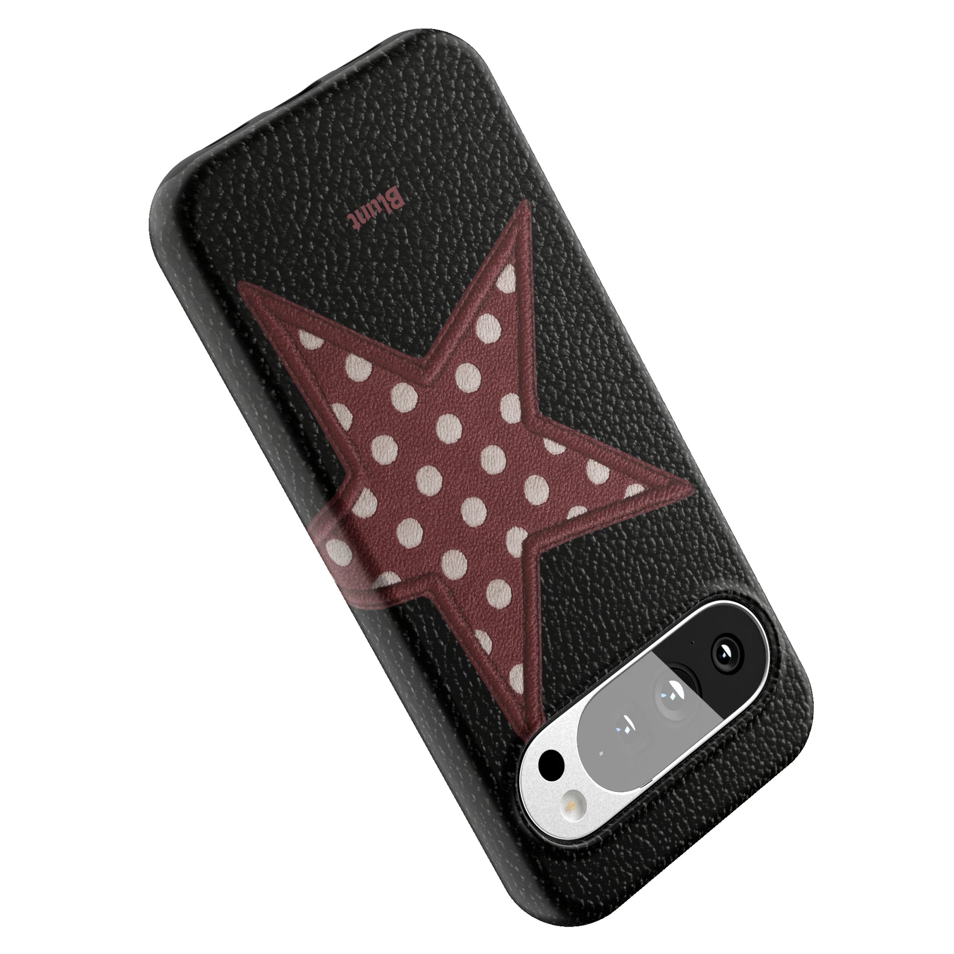 Pixel_10_Pixel_10_Pro_XL_4