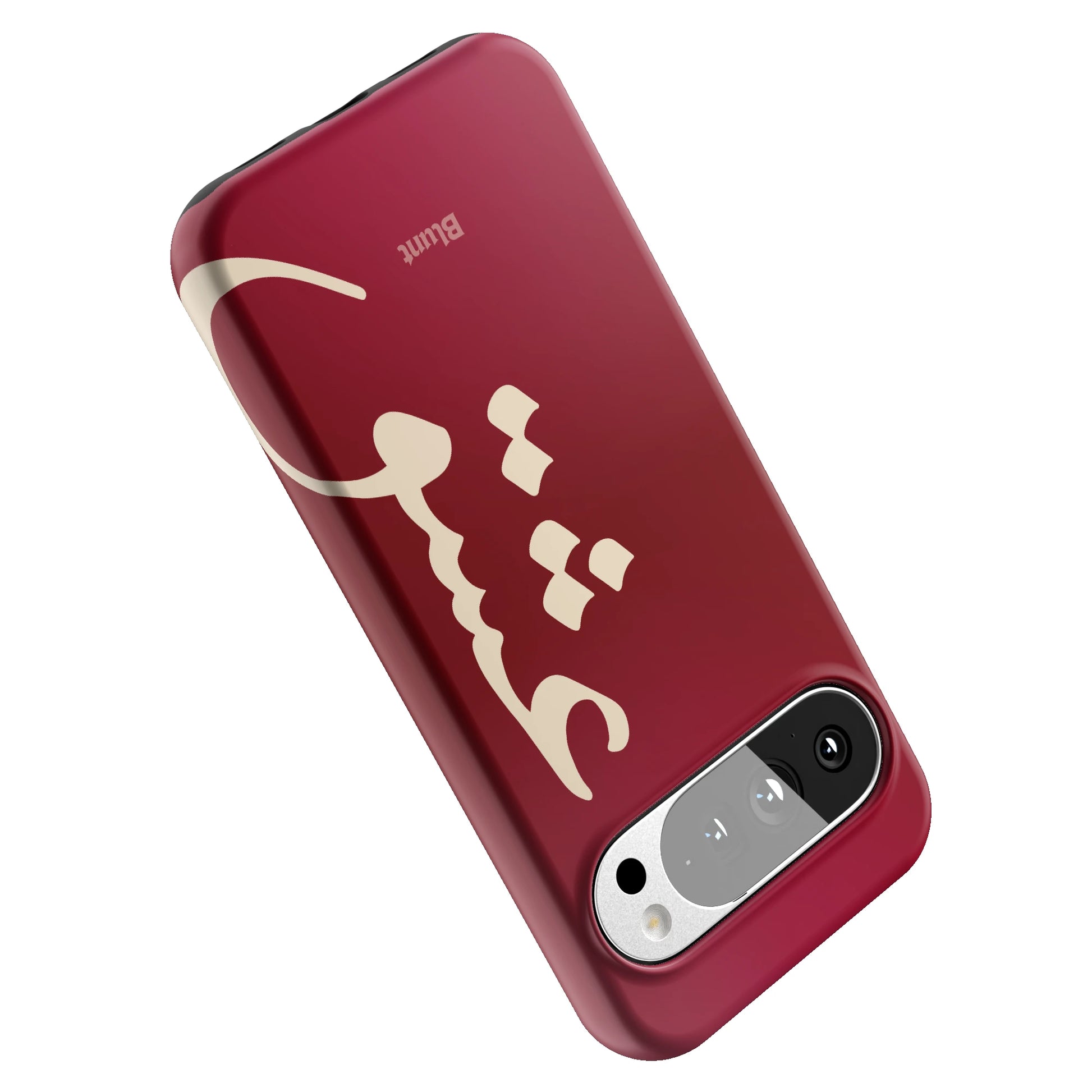 Pixel_10_Pixel_10_Pro_XL_4