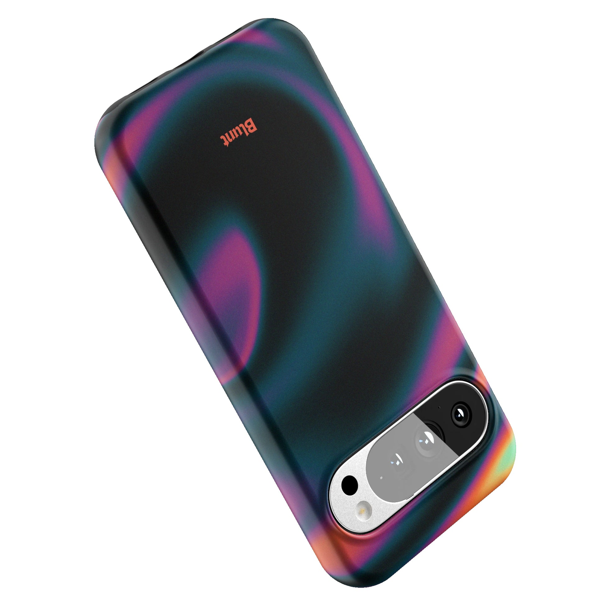 Pixel_10_Pixel_10_Pro_XL_4