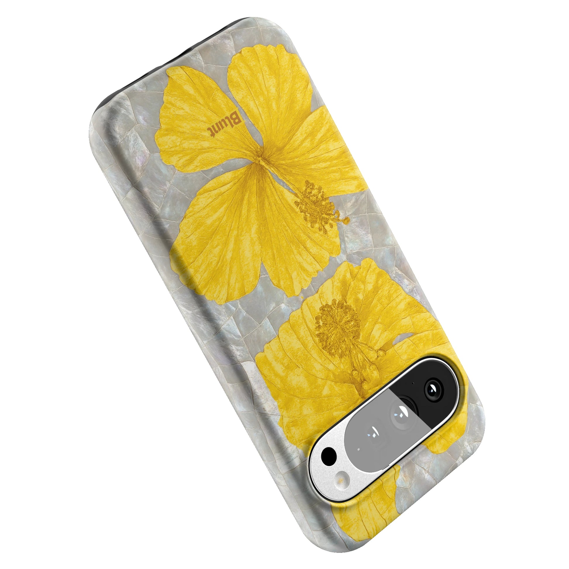 Pixel_10_Pixel_10_Pro_XL_4