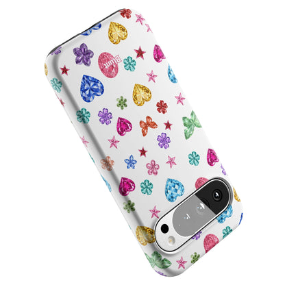 Pixel_10_Pixel_10_Pro_XL_4