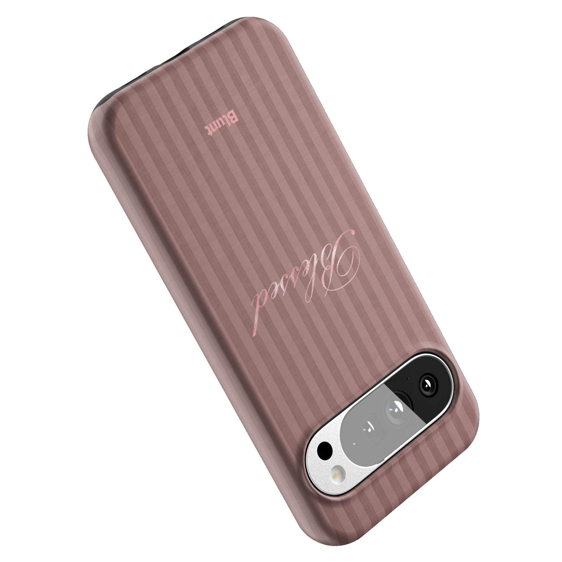 Pixel_10_Pixel_10_Pro_XL_4