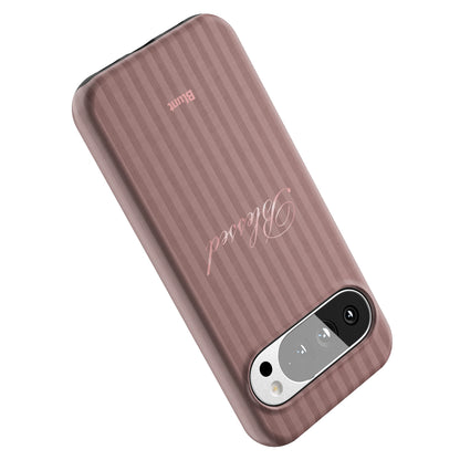 Pixel_10_Pixel_10_Pro_XL_4