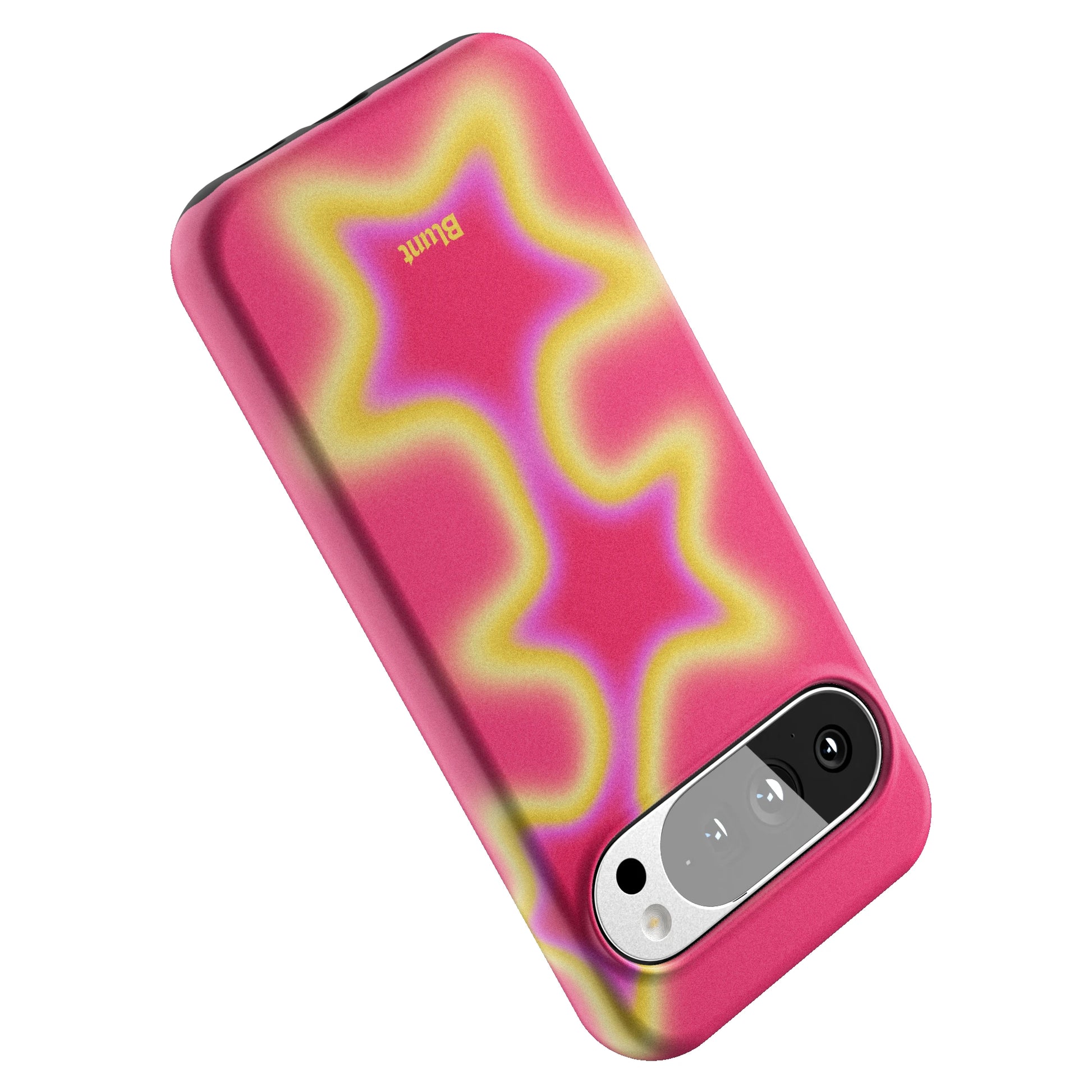 Pixel_10_Pixel_10_Pro_XL_4