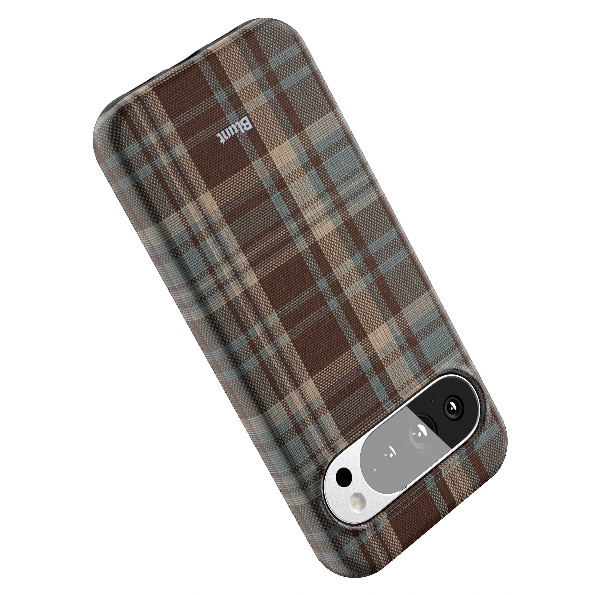 Pixel_10_Pixel_10_Pro_XL_4