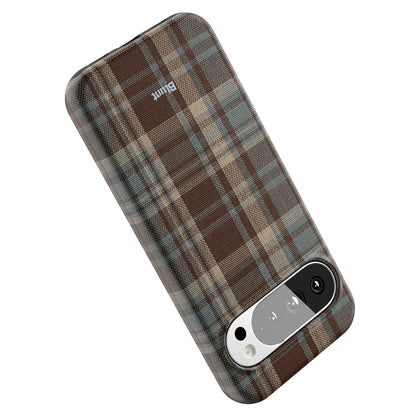 Pixel_10_Pixel_10_Pro_XL_4