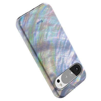 Pixel_10_Pixel_10_Pro_XL_4