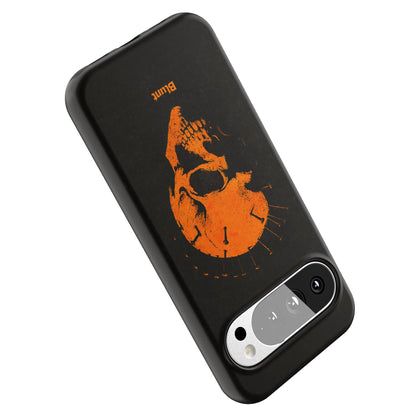 Pixel_10_Pixel_10_Pro_XL_4