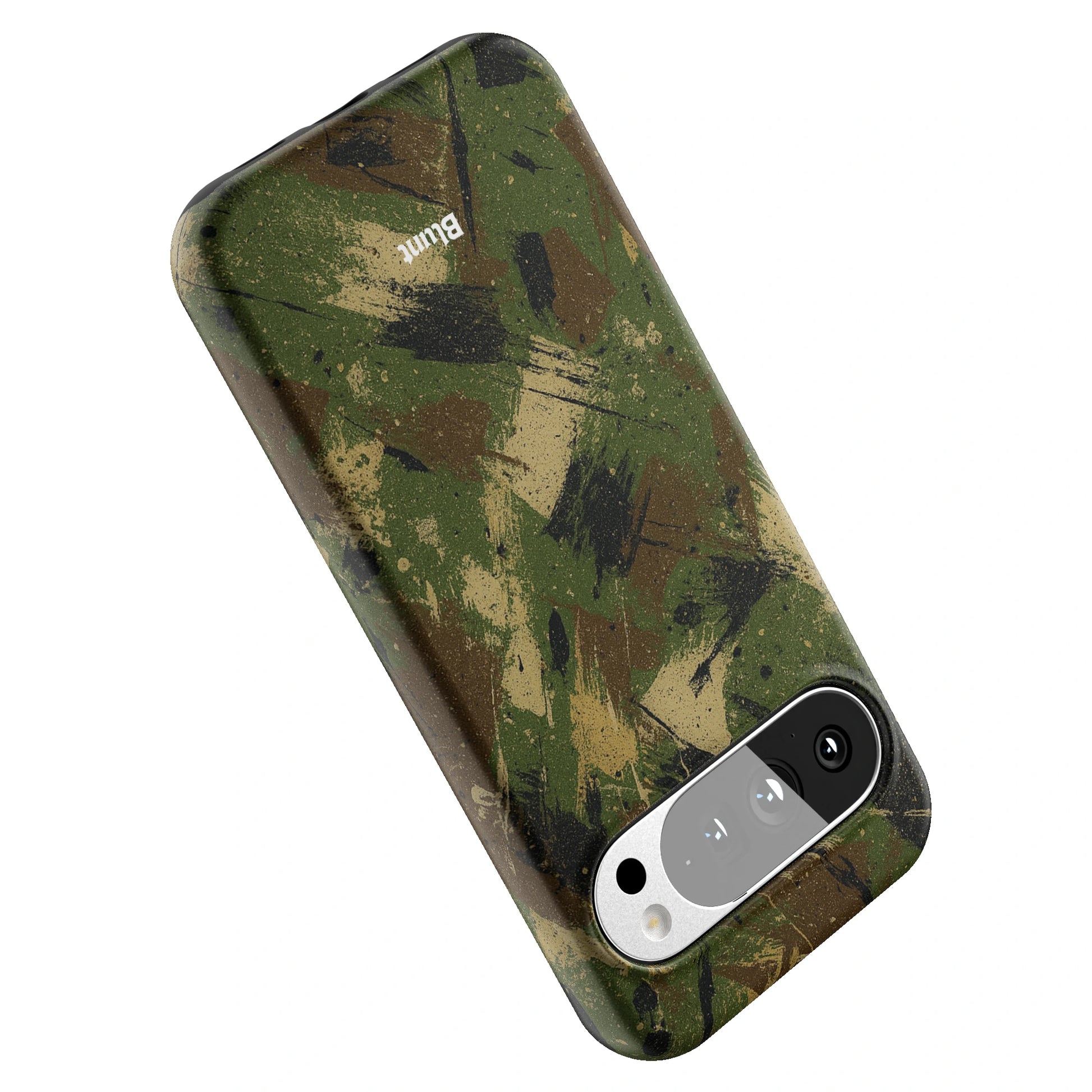 Pixel_10_Pixel_10_Pro_XL_4