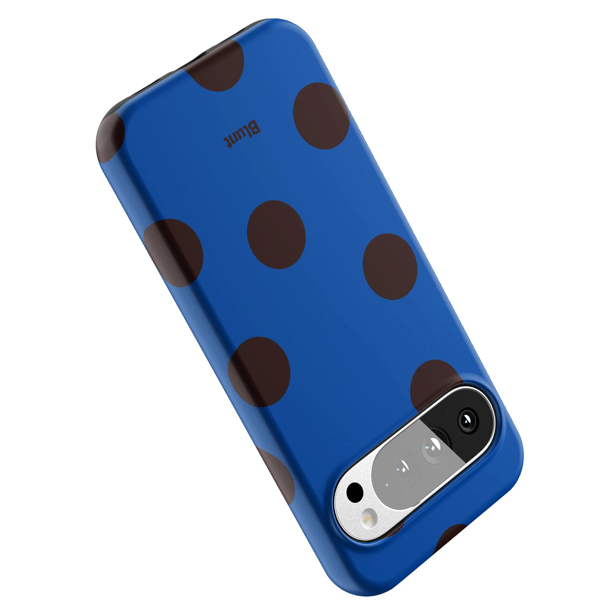 Pixel_10_Pixel_10_Pro_XL_4