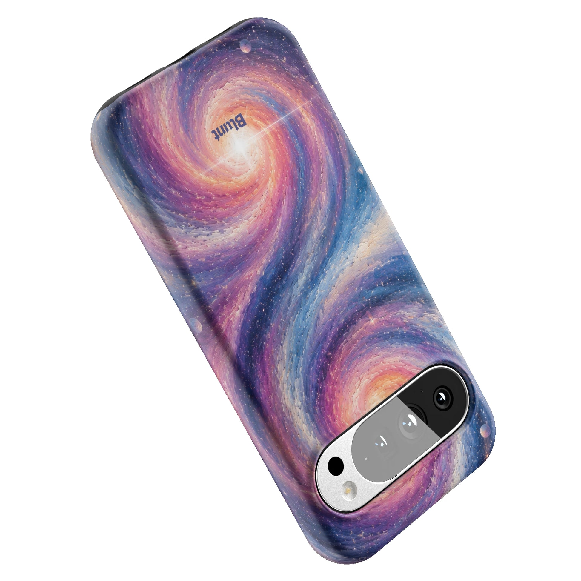 Pixel_10_Pixel_10_Pro_XL_4