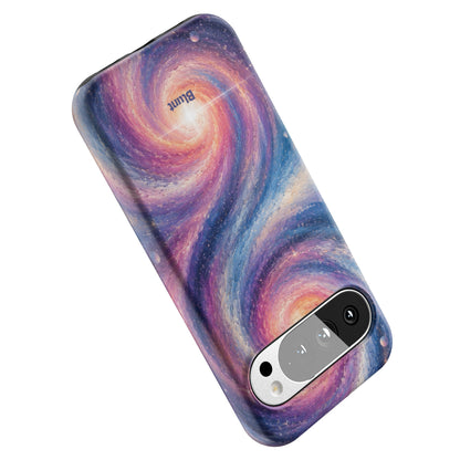 Pixel_10_Pixel_10_Pro_XL_4
