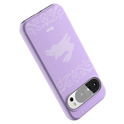 Pixel_10_Pixel_10_Pro_XL_4