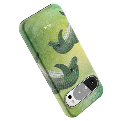 Pixel_10_Pixel_10_Pro_XL_4