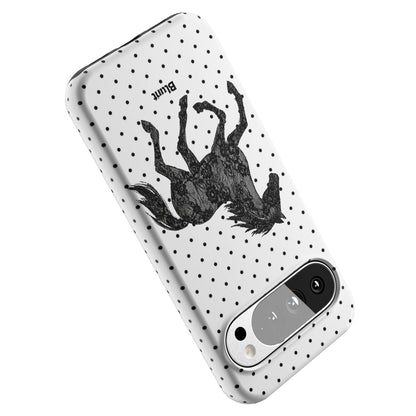 Pixel_10_Pixel_10_Pro_XL_4