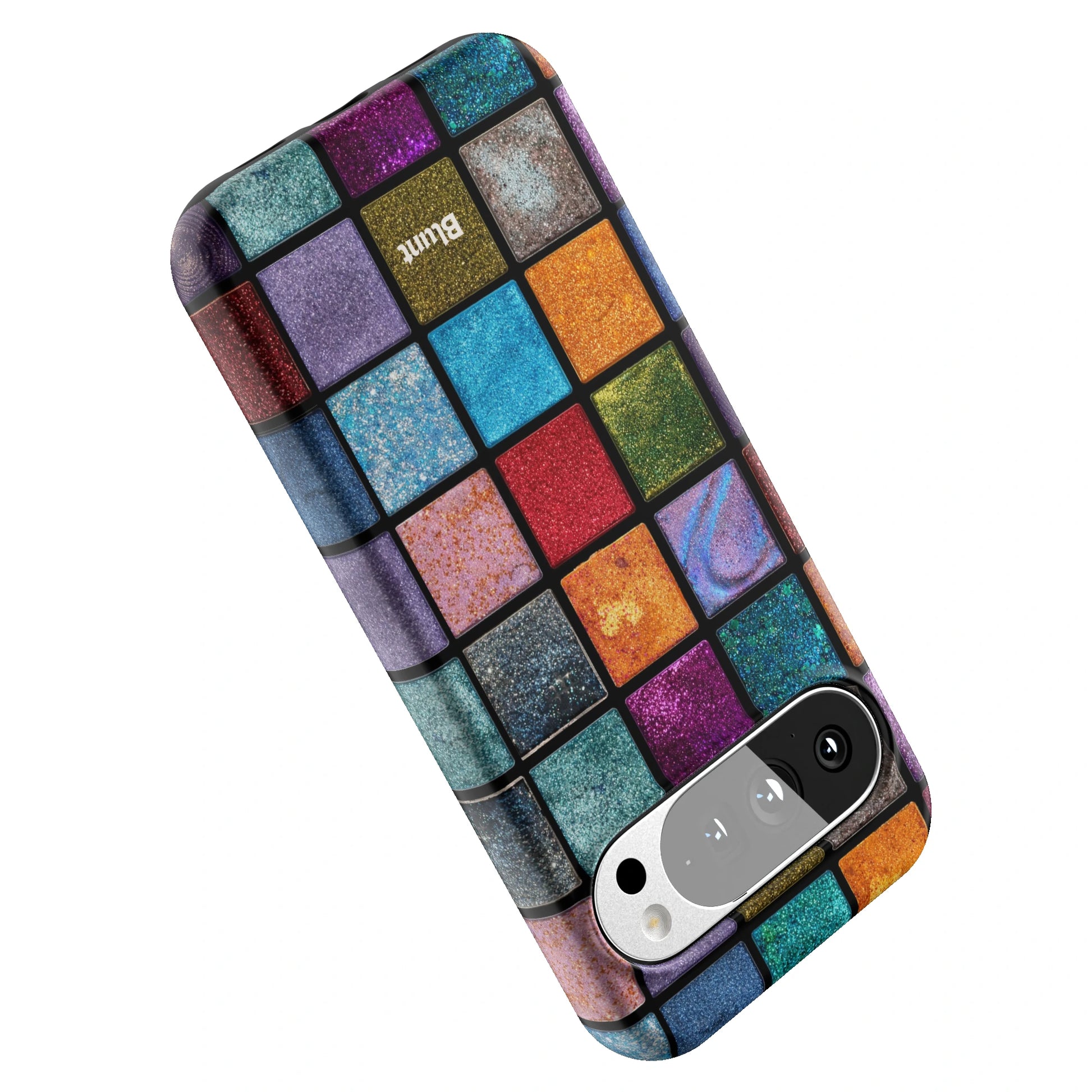 Pixel_10_Pixel_10_Pro_XL_4